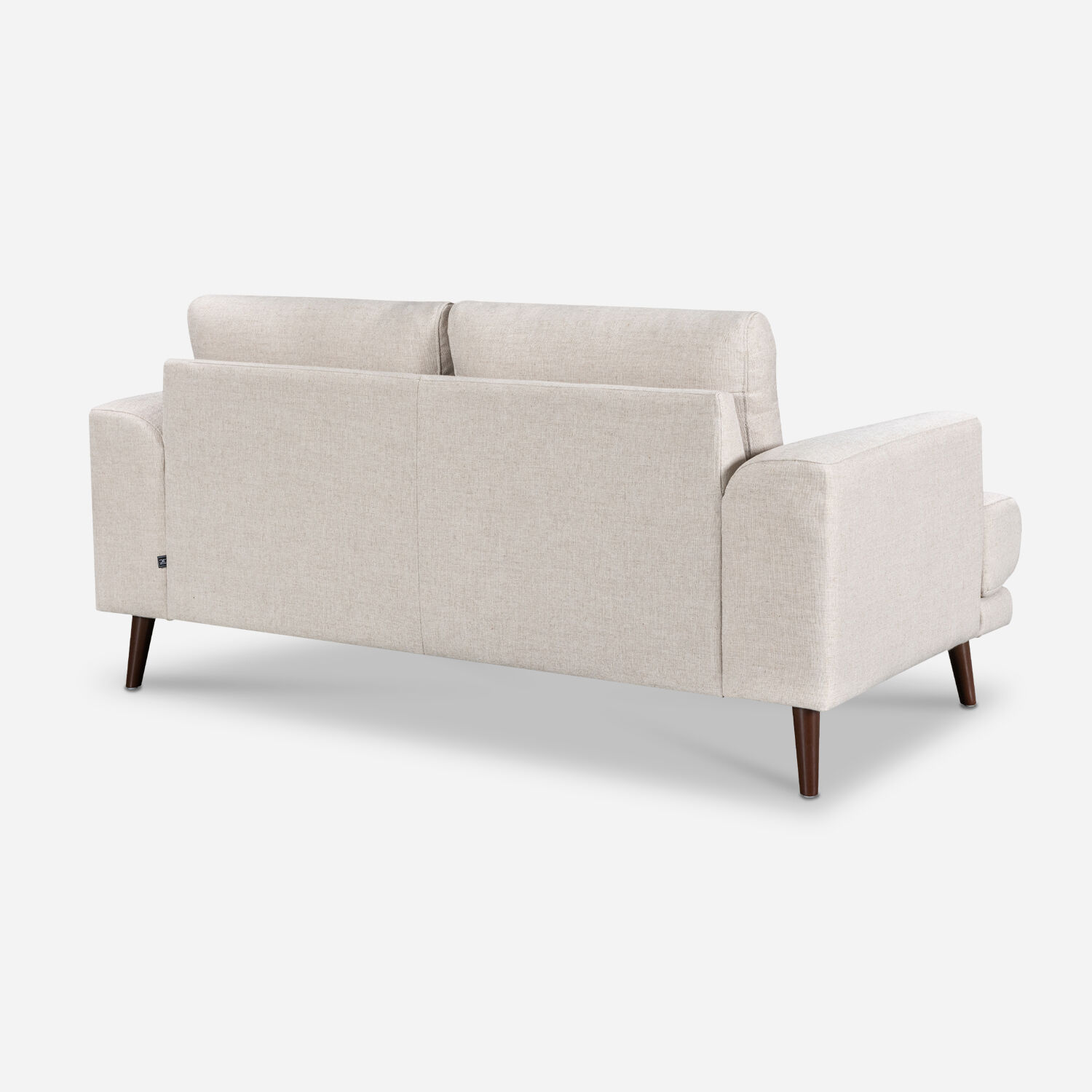 Sof&aacute; 2 Cuerpos Oxford Arena