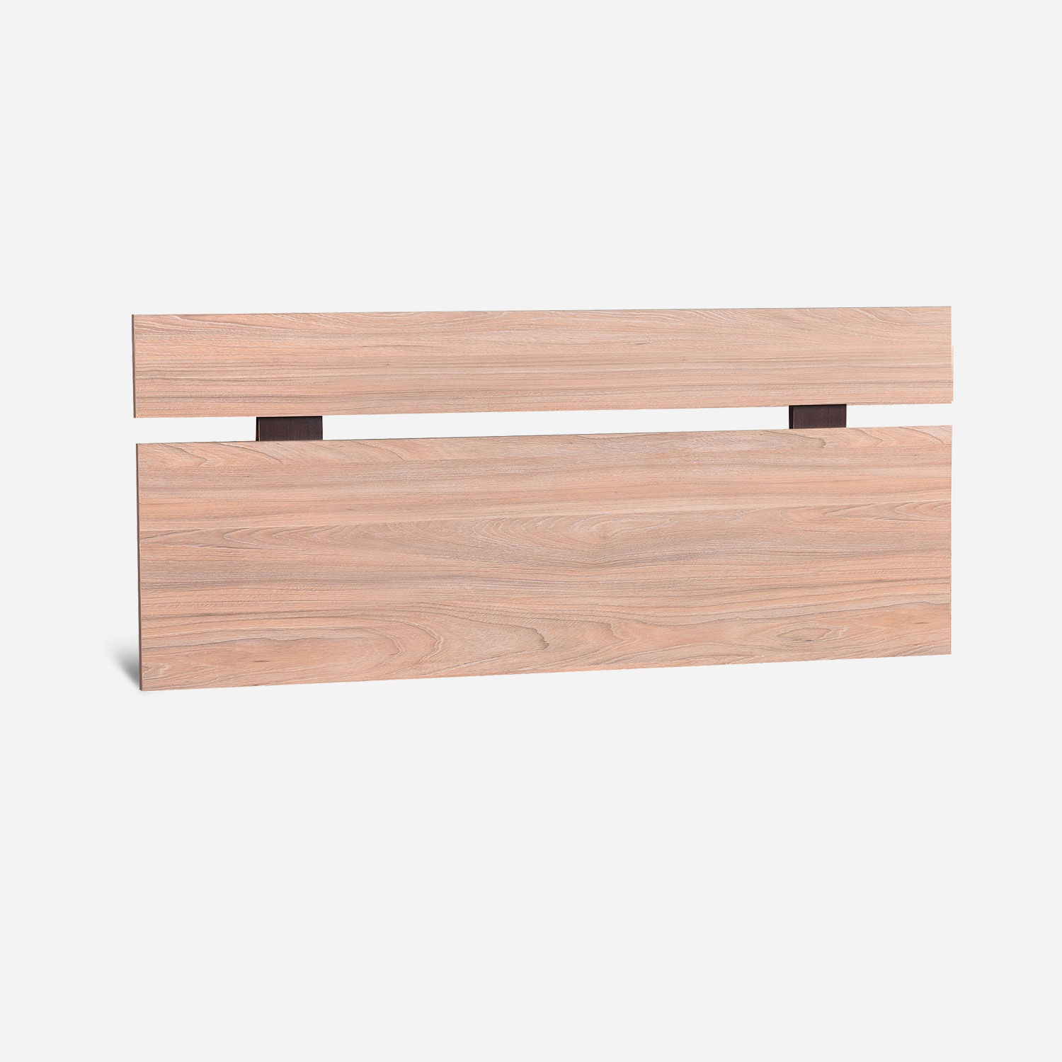 Respaldo Single Olmo + Velador