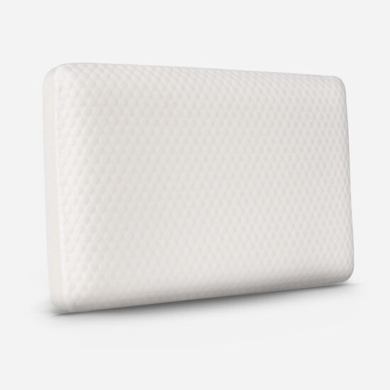 Almohada Visco Medium 60x40 cm