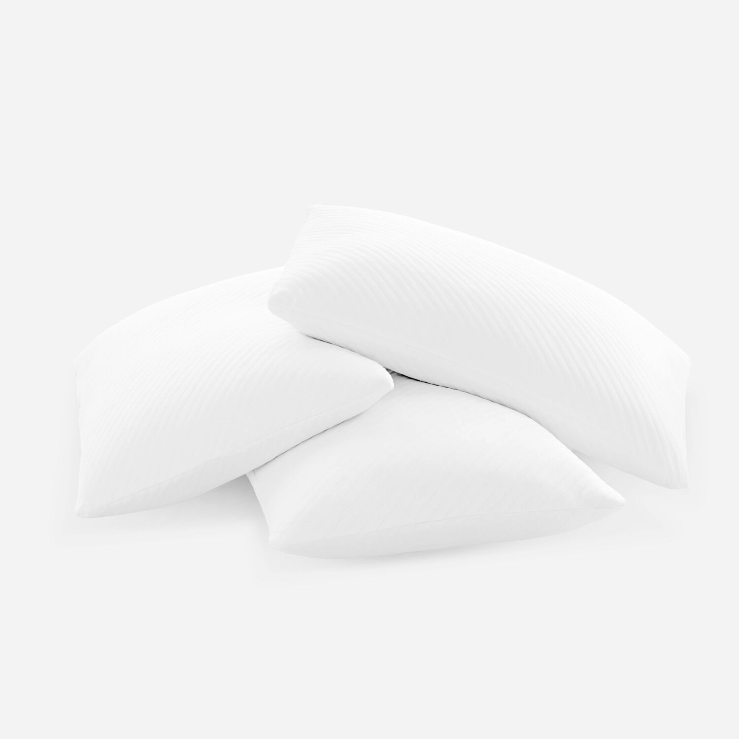 Almohada TEMPUR&reg; Prima 70x50Cm