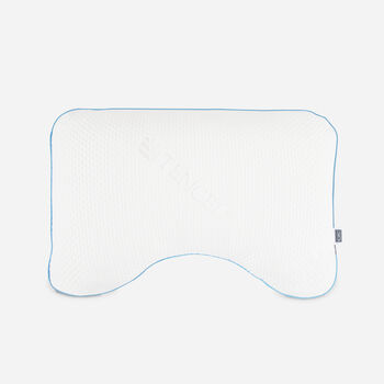 Almohada Wellness 60x40 cm