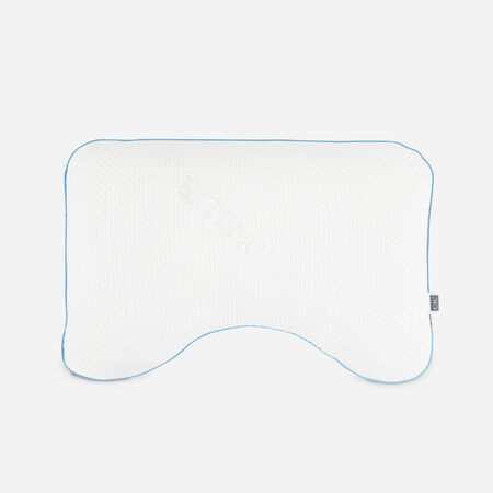 Almohada Wellness 60x40 cm