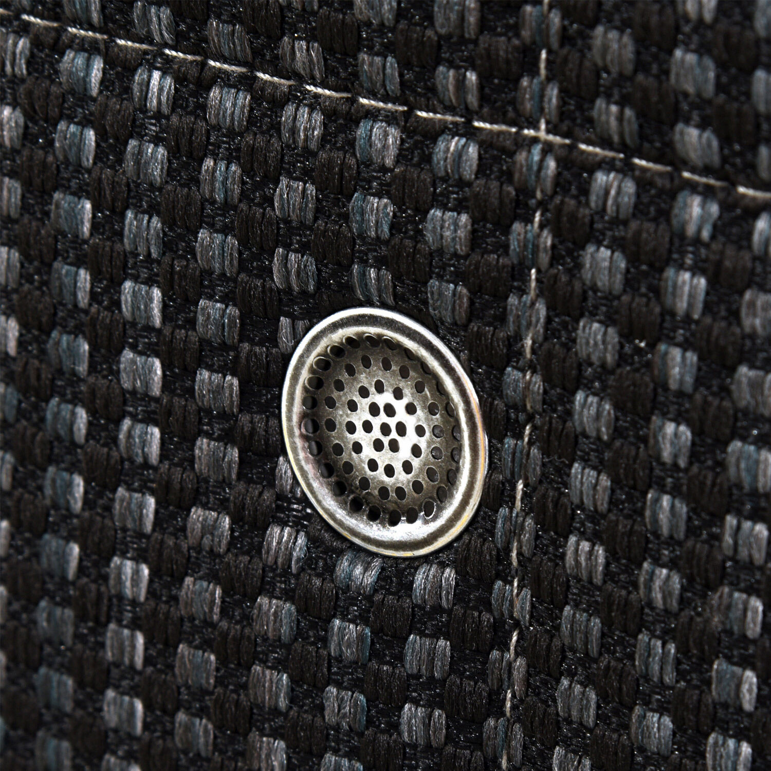 Cama Europea Super King Lux + Set Monterrey