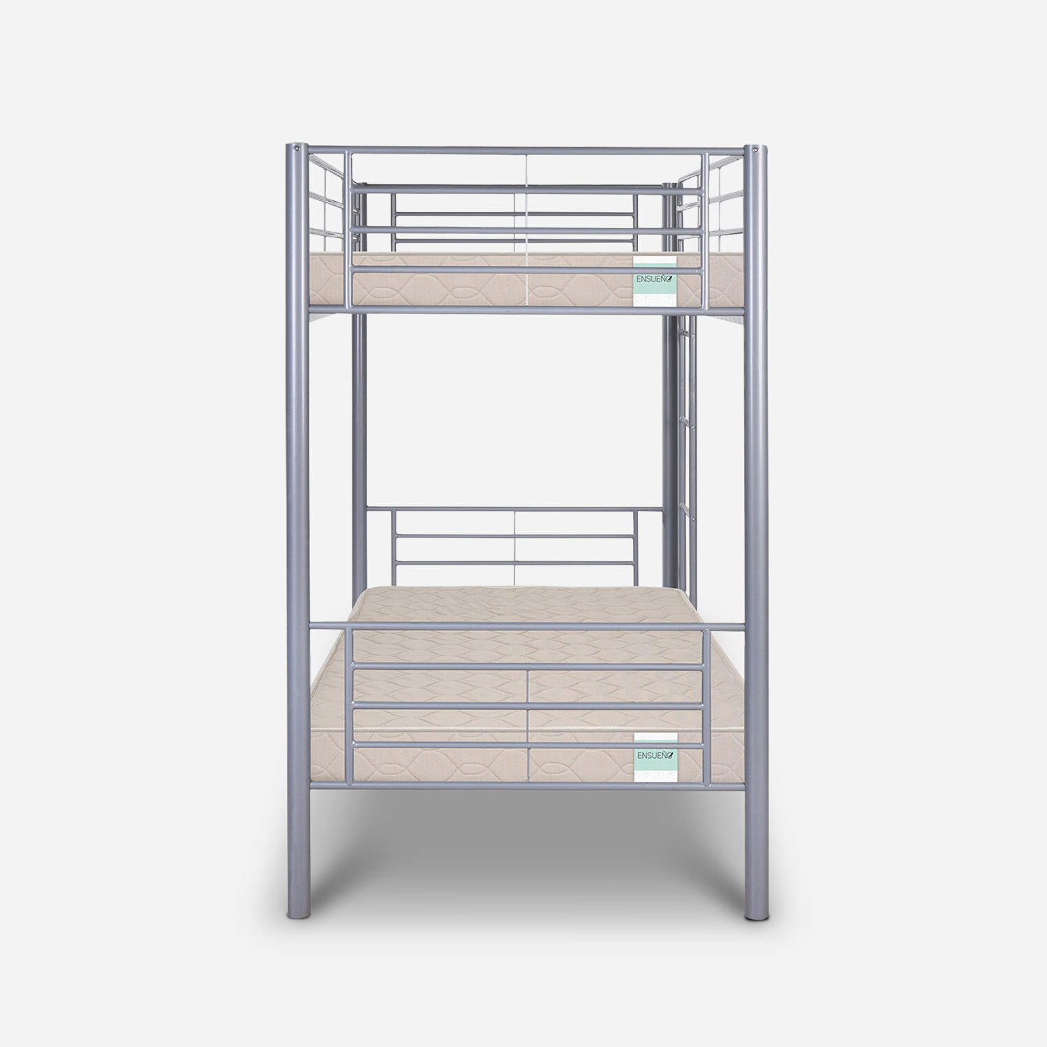 Camarote Coventry Ensue&ntilde;o