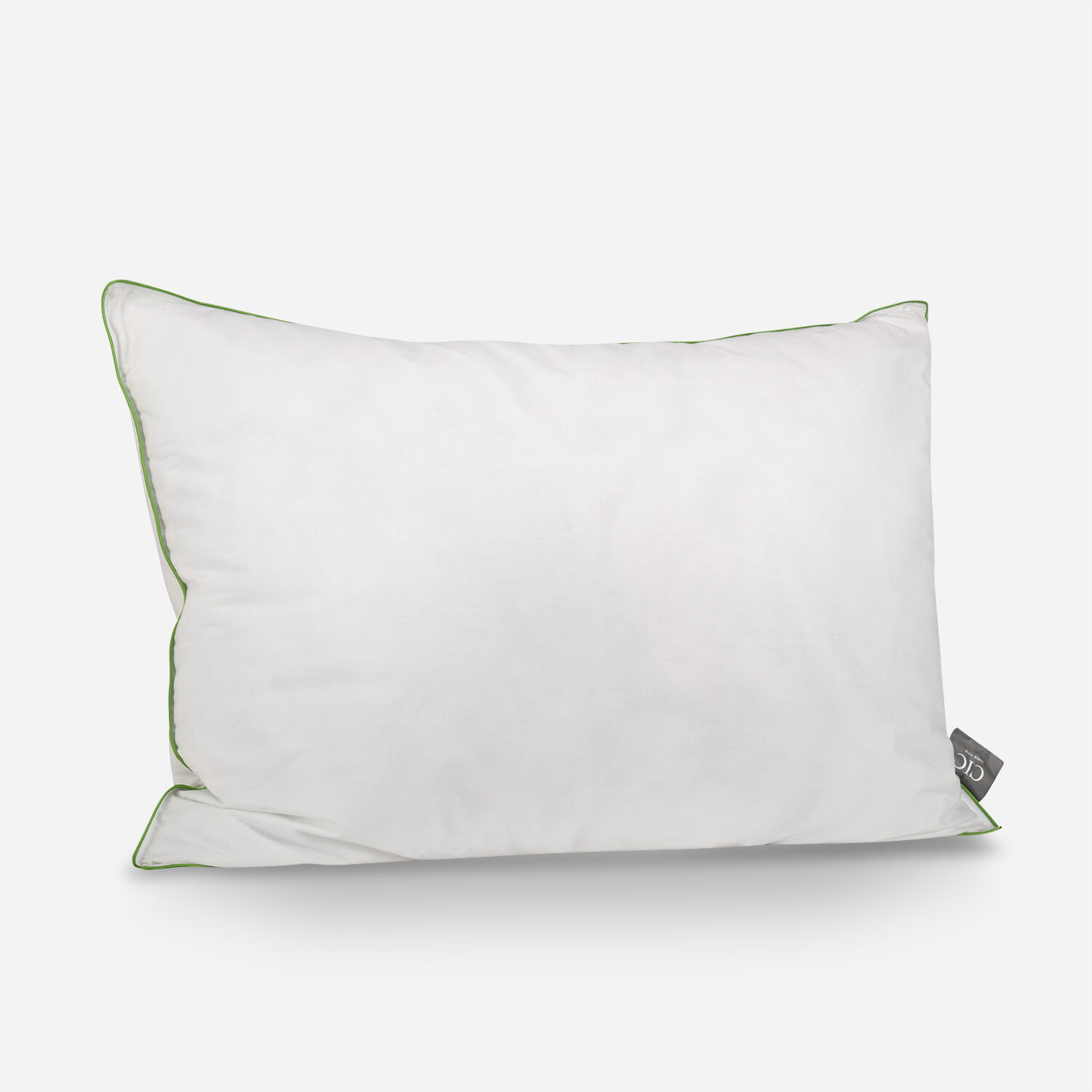 Almohada Down Alternative Advance Sleep 50 X 70 cm