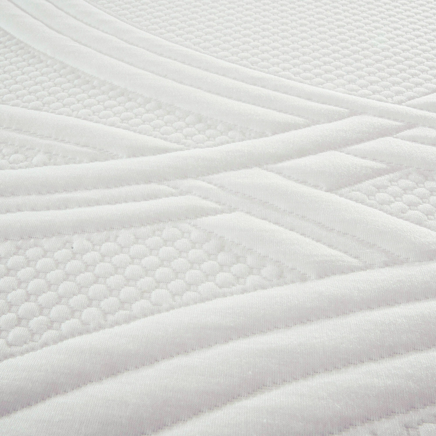 Cama Nido Div&aacute;n Ortopedic + Respaldo Gales Alpino