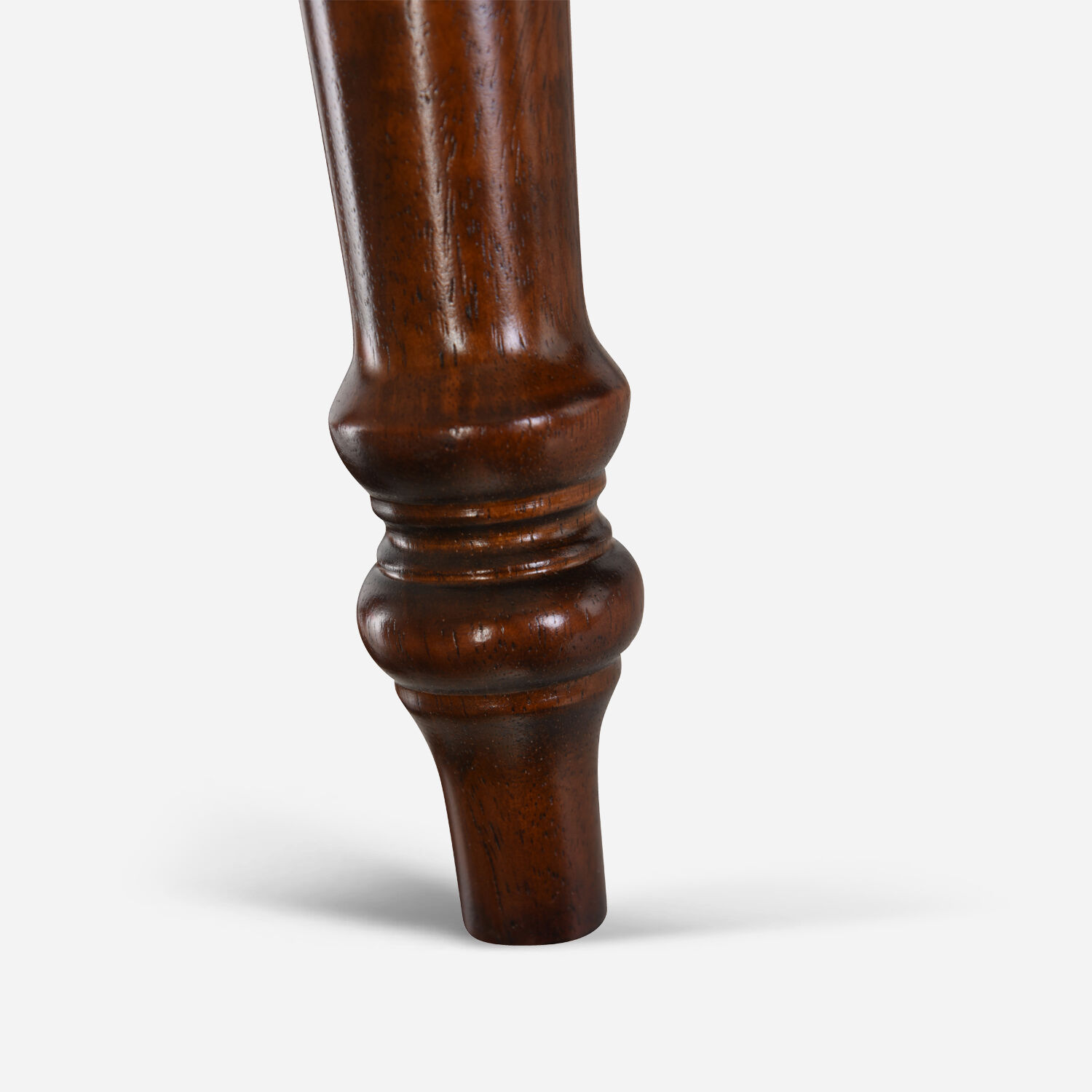 Mesa de Comedor Odessa