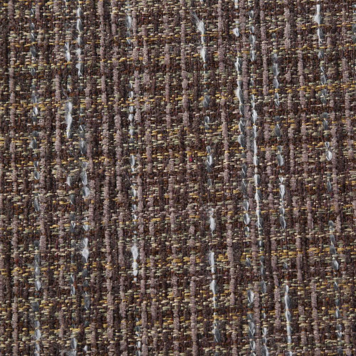 Comedor 6 Sillas &Ntilde;uble Chocolate