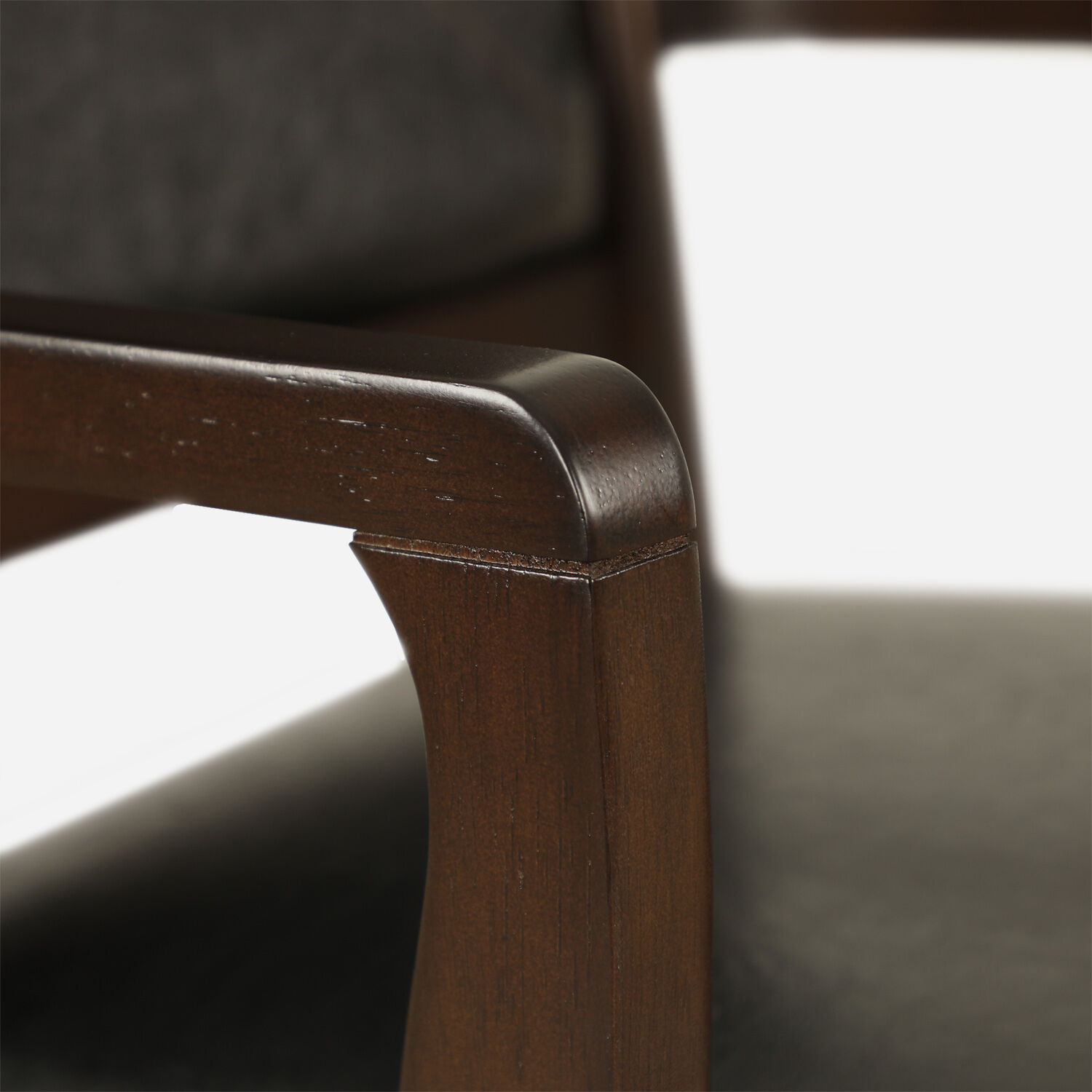 Par de Sitiales Tennessee