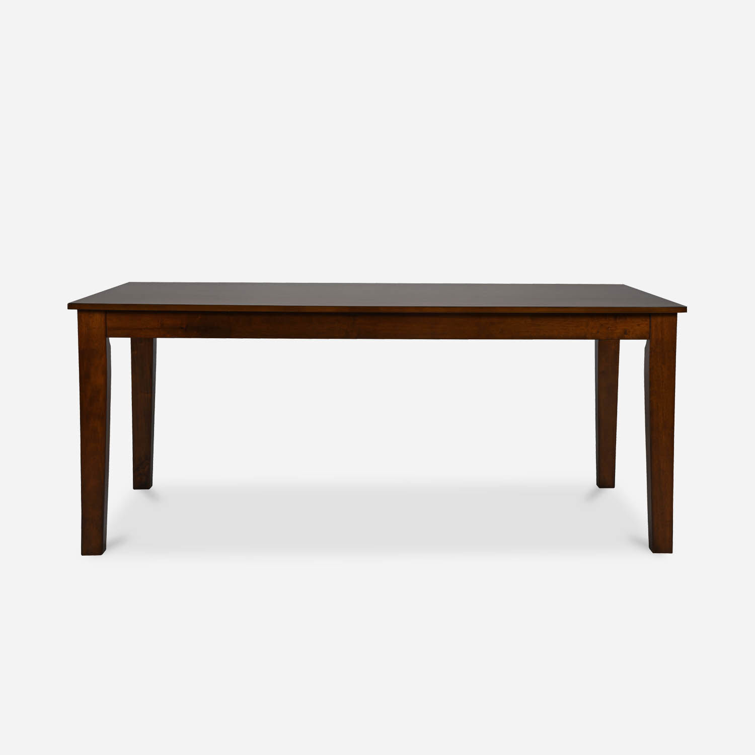 Comedor 6 Sillas 2 Sitiales Thomas