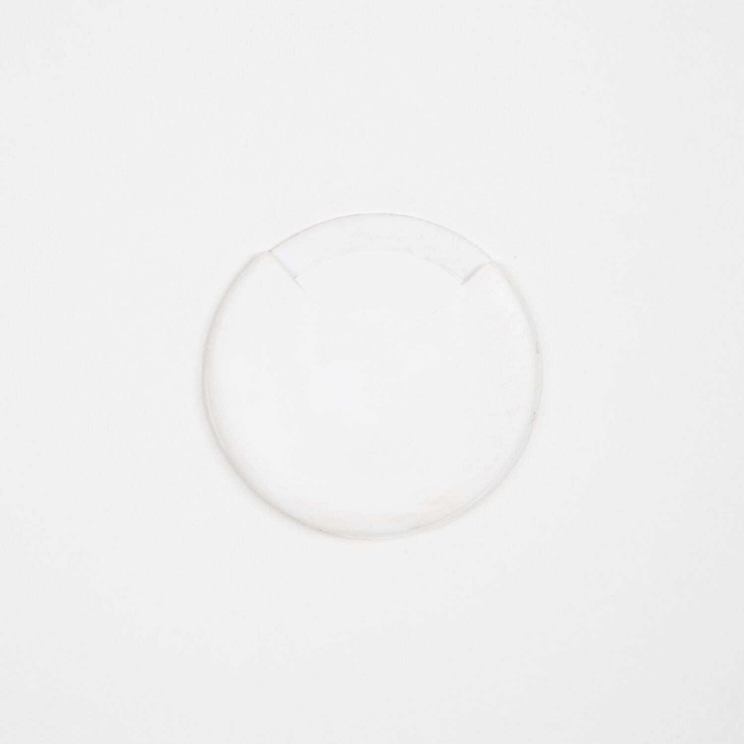 Home Tv 65" Blanco Olmo Alpino