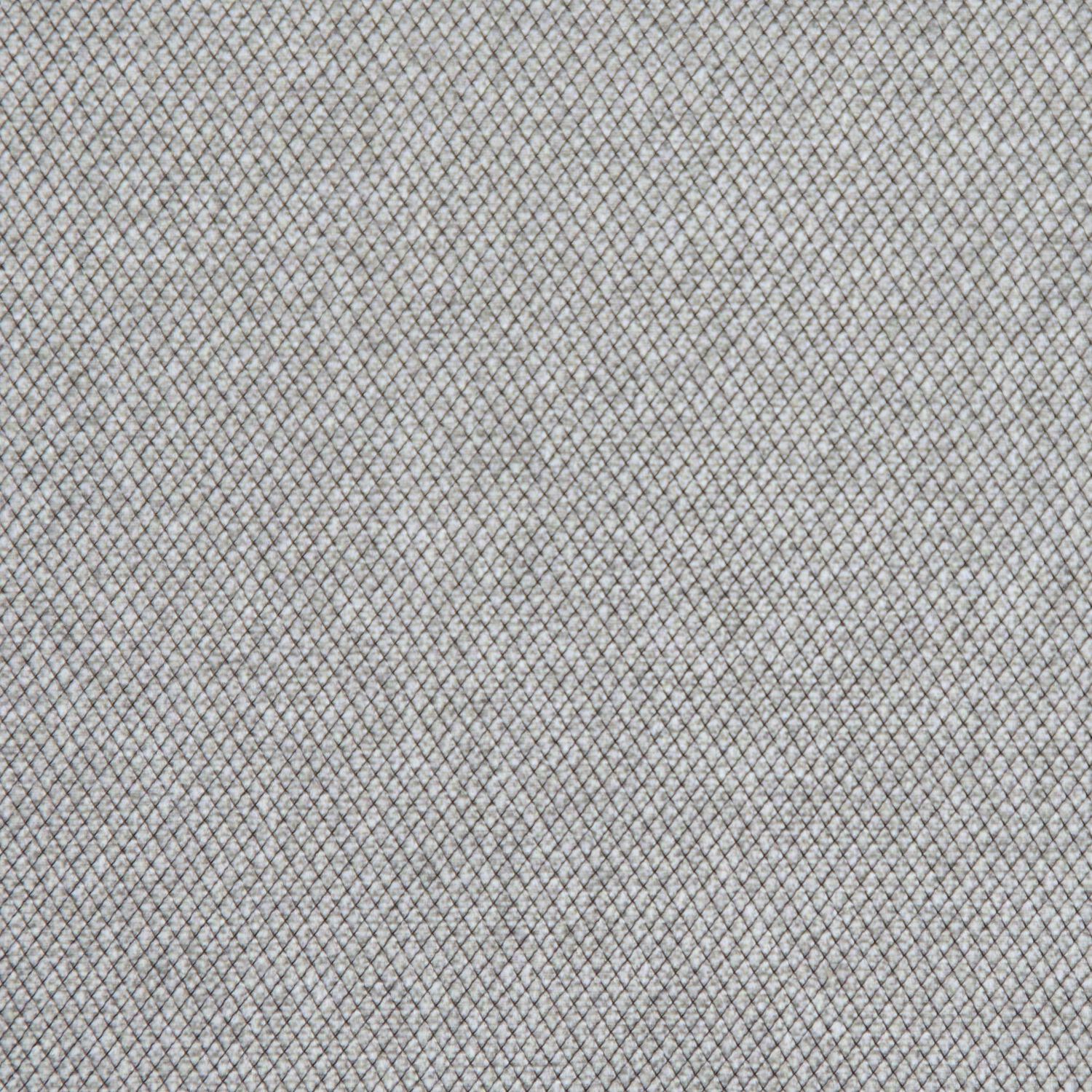 Respaldo King Dubl&iacute;n Olivo