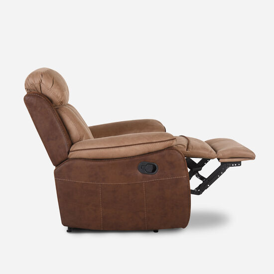 Bergere Moka