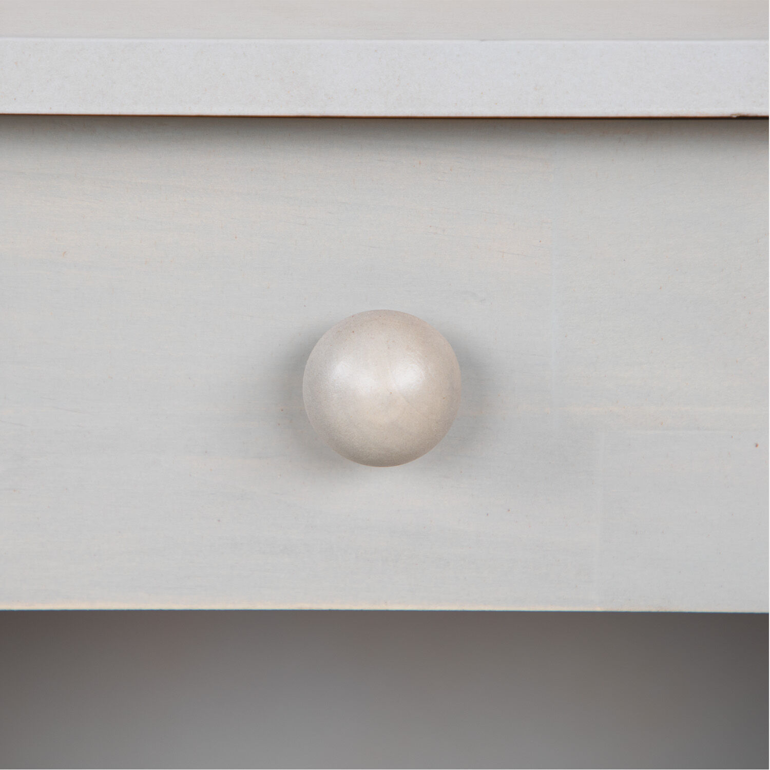 Velador Torino Alpino