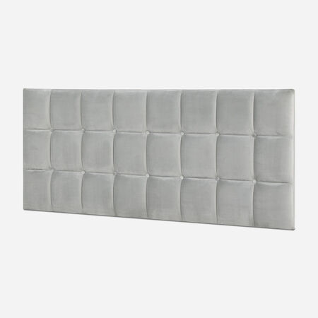 Respaldo 2 Plazas Sile