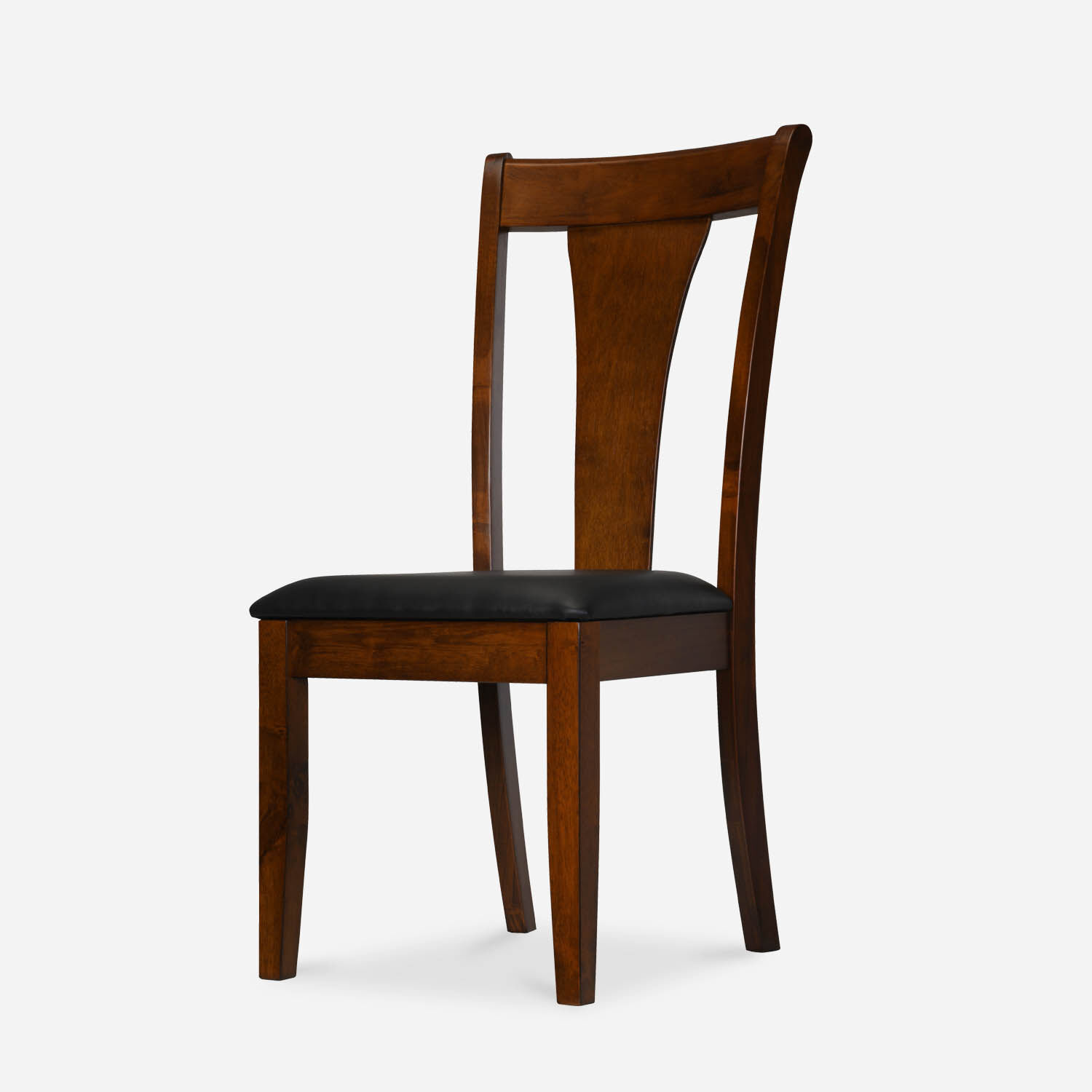 Comedor 6 Sillas 2 Sitiales Thomas