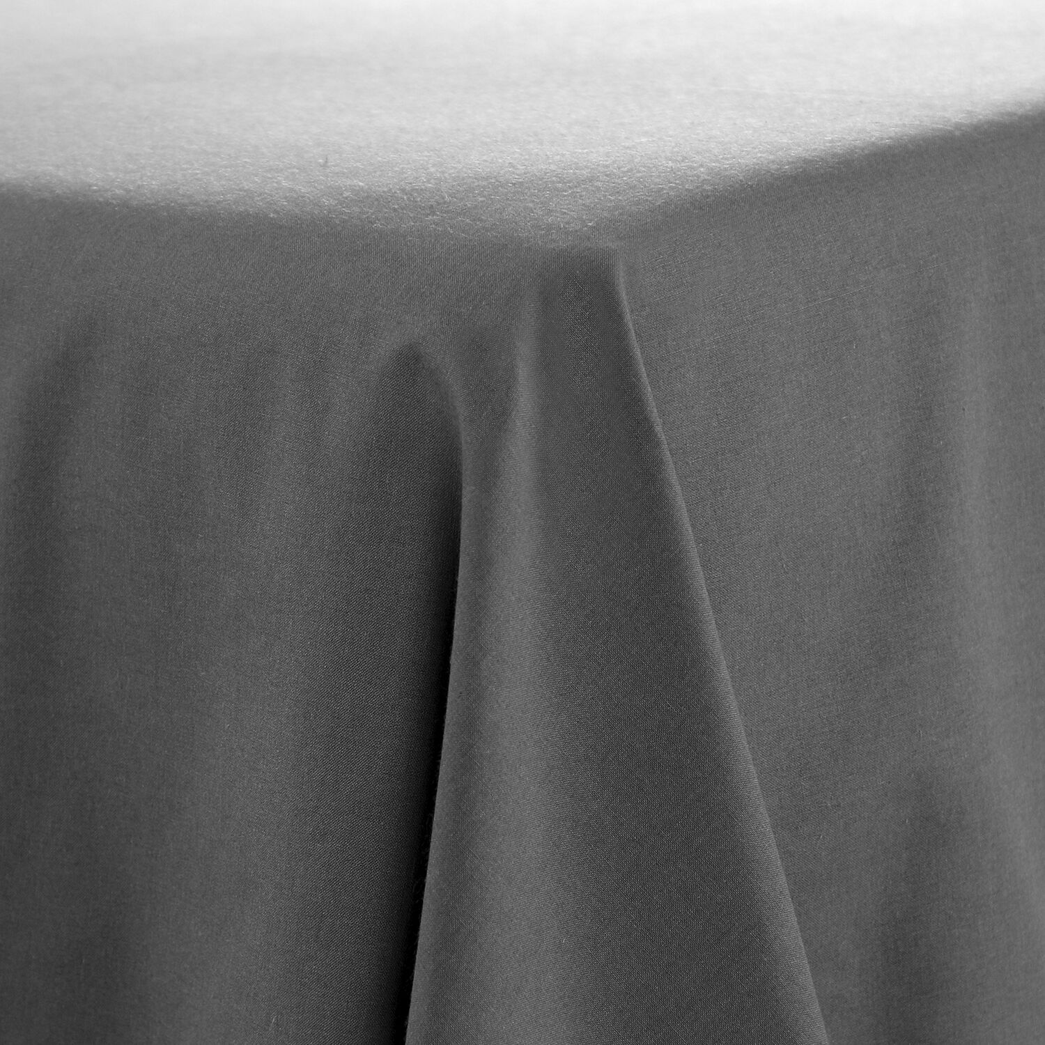 Sábanas Single 180 Hilos Lisa Gris