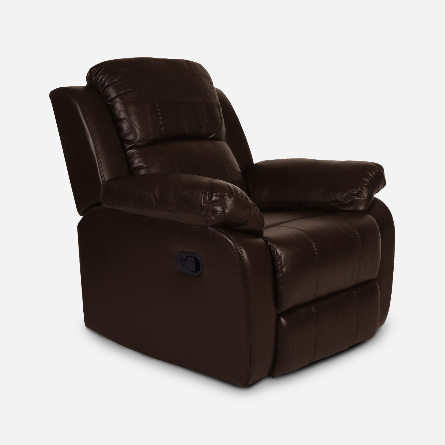 Bergere Valencia Café