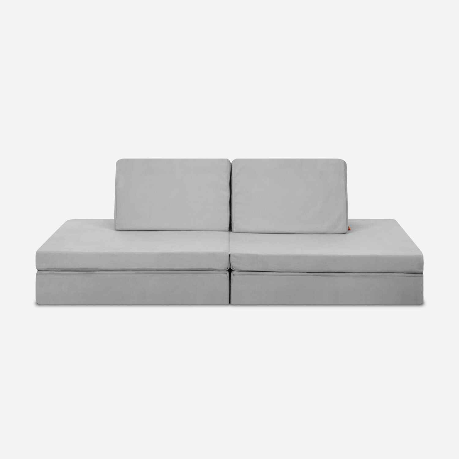 Set Colchonetas CIC Kids Metal