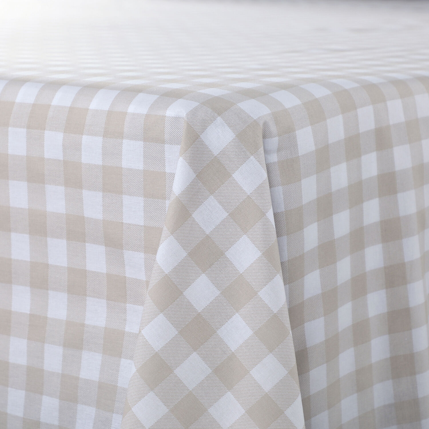 S&aacute;banas 2 Plazas 144 Hilos Lisa Jacinta