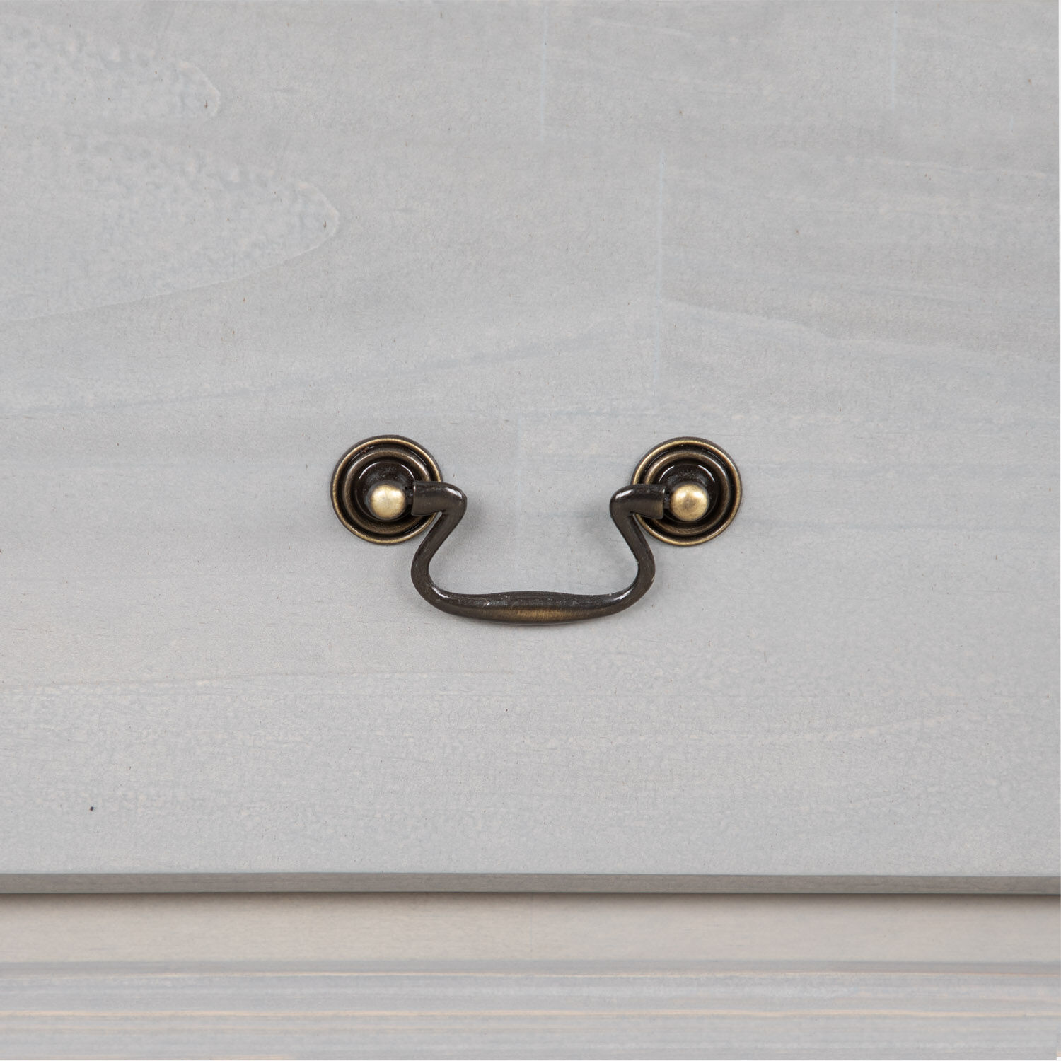 Velador Mir&oacute; Alpino