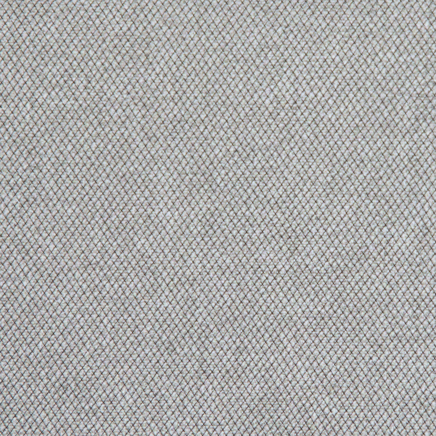 Respaldo Single Torino Olivo