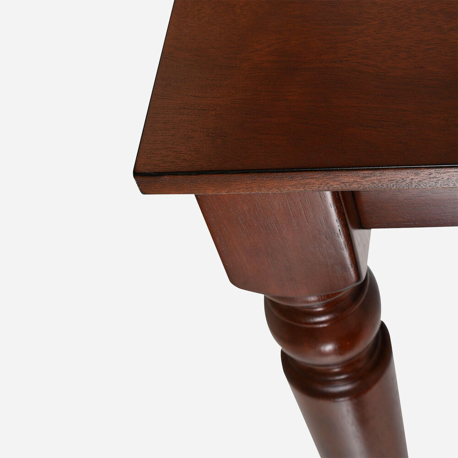 Mesa de Comedor Odessa Plus