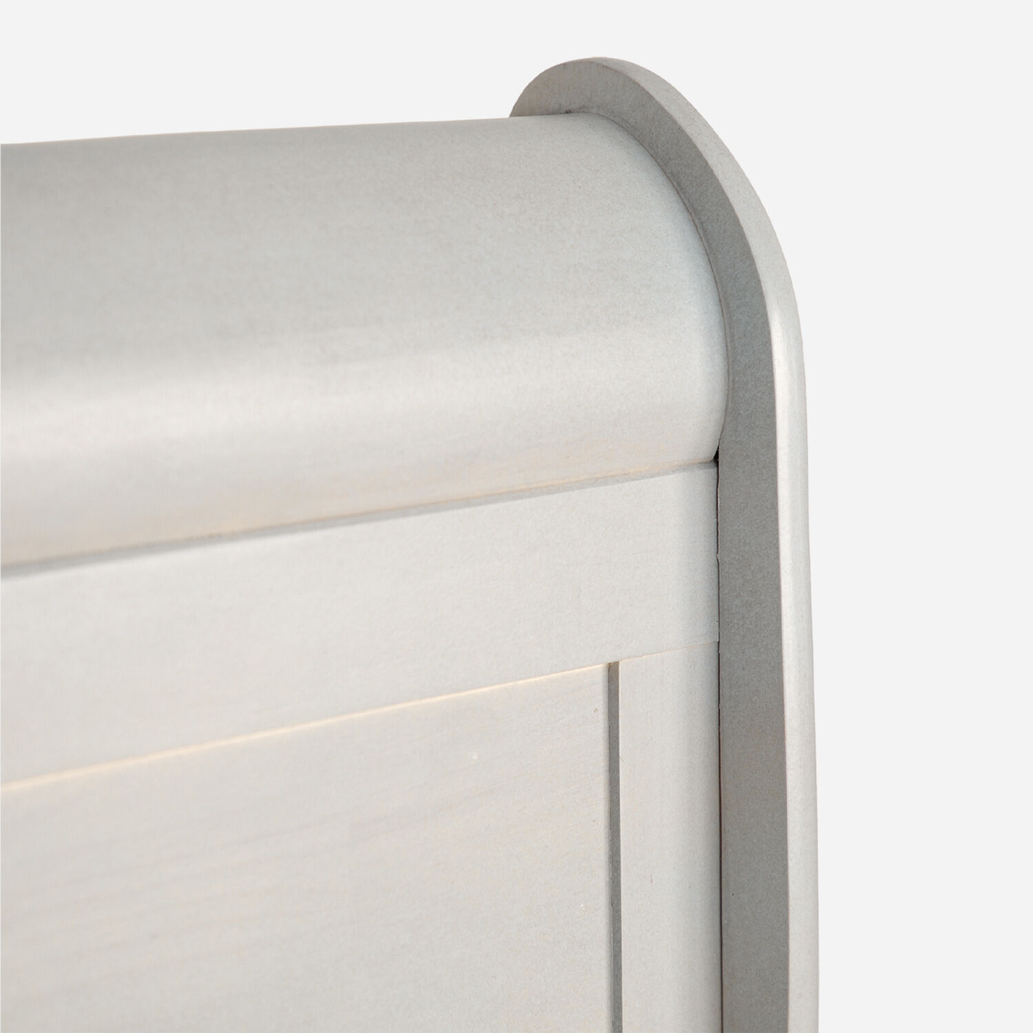 Respaldo King Mir&oacute; Alpino