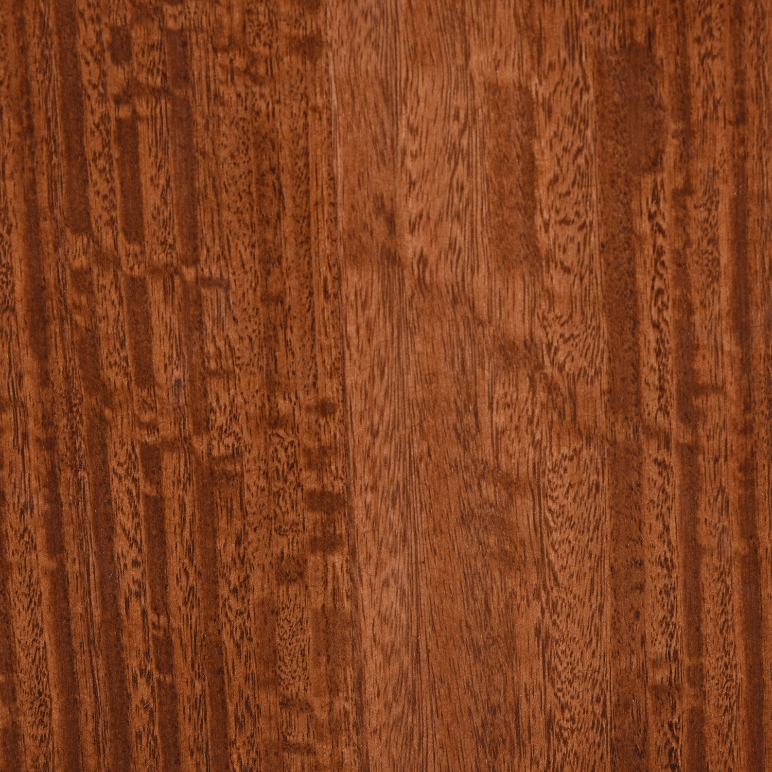 Velador Izquierdo Mil&aacute;n Caramel