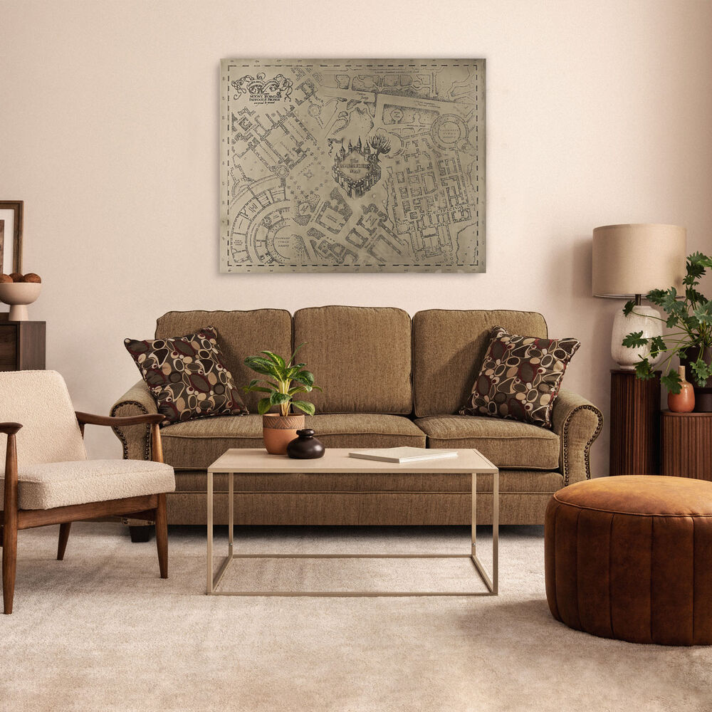 Sofá 3 Cuerpos Florida Arena | CIC Retail