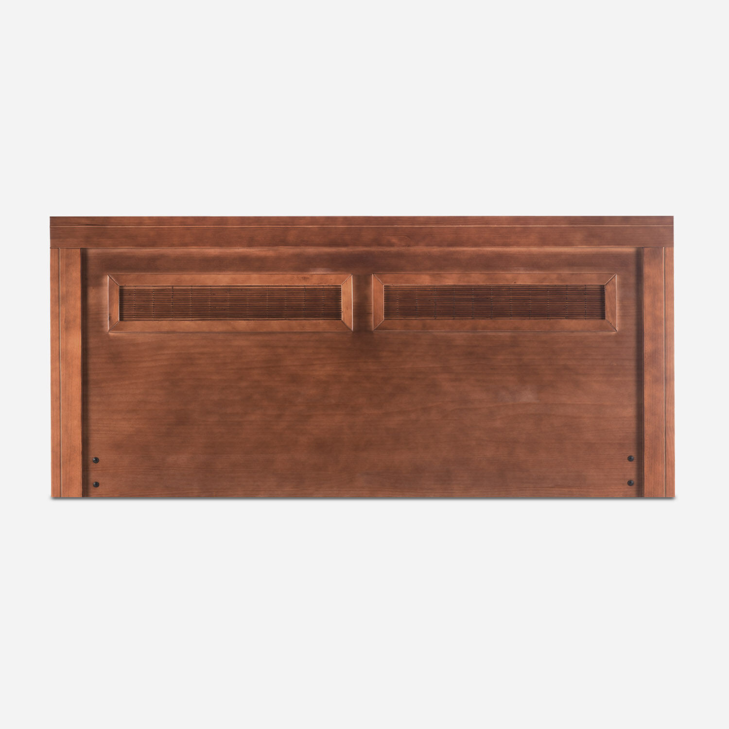 Respaldo 2 Plazas Mil&aacute;n Caramel