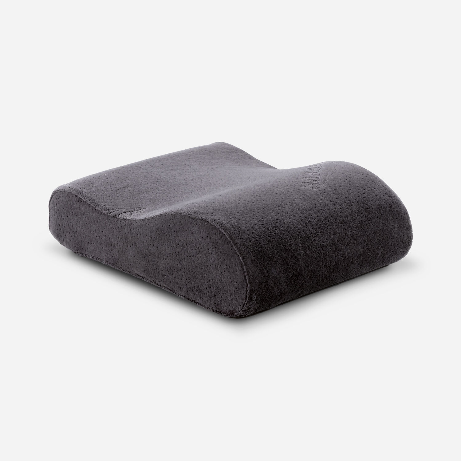 Almohada TEMPUR&reg; Original Travel 25x31x10/7