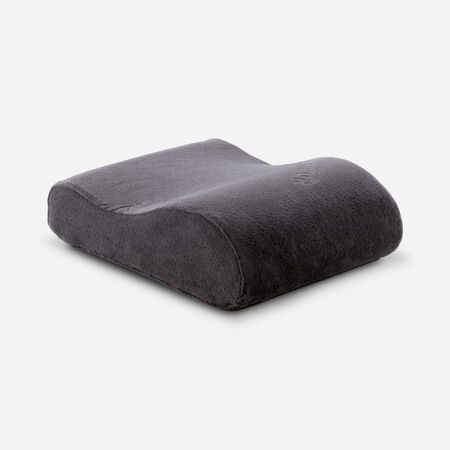 Almohada TEMPUR&reg; Original Travel 25x31x10/7