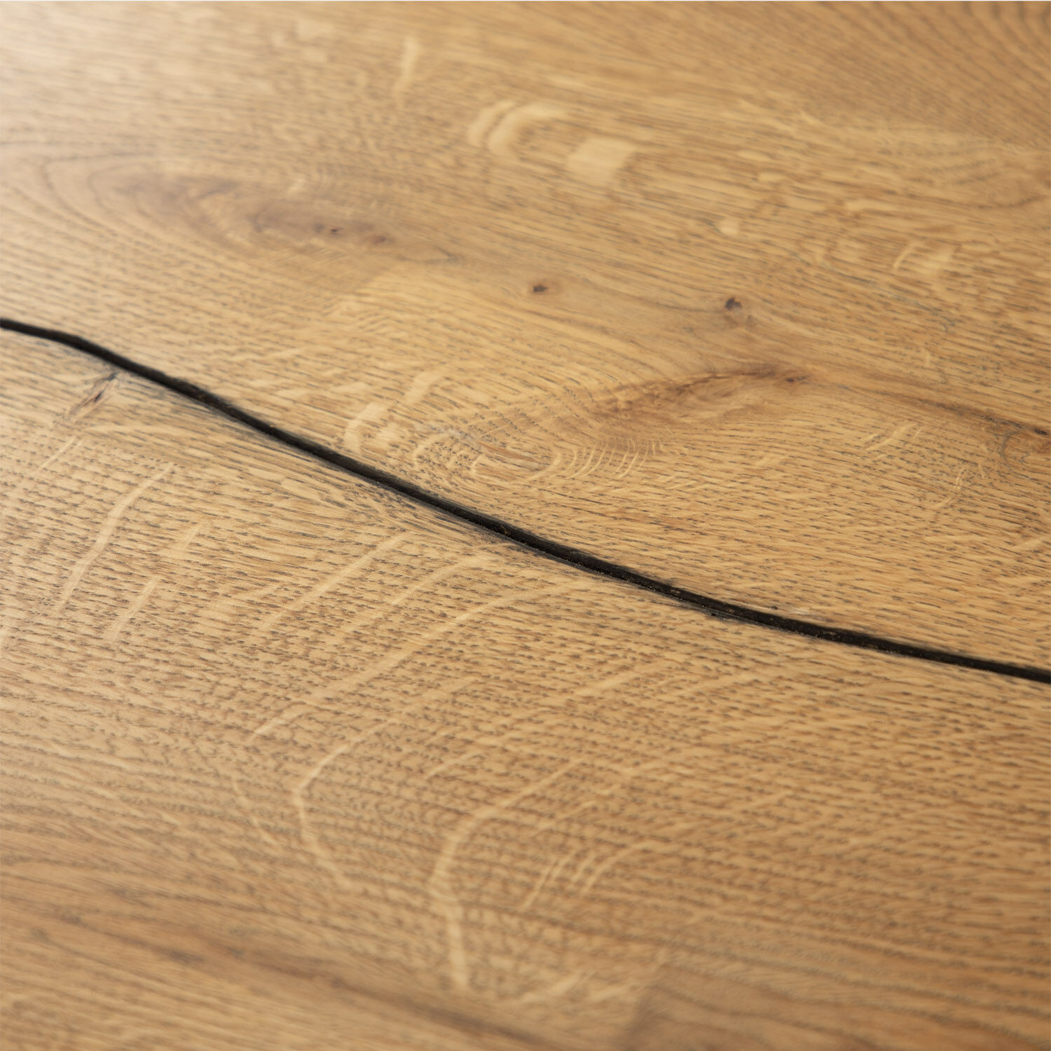 Mesa de Comedor Scotland