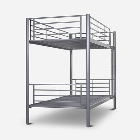 Camarote New Coventry