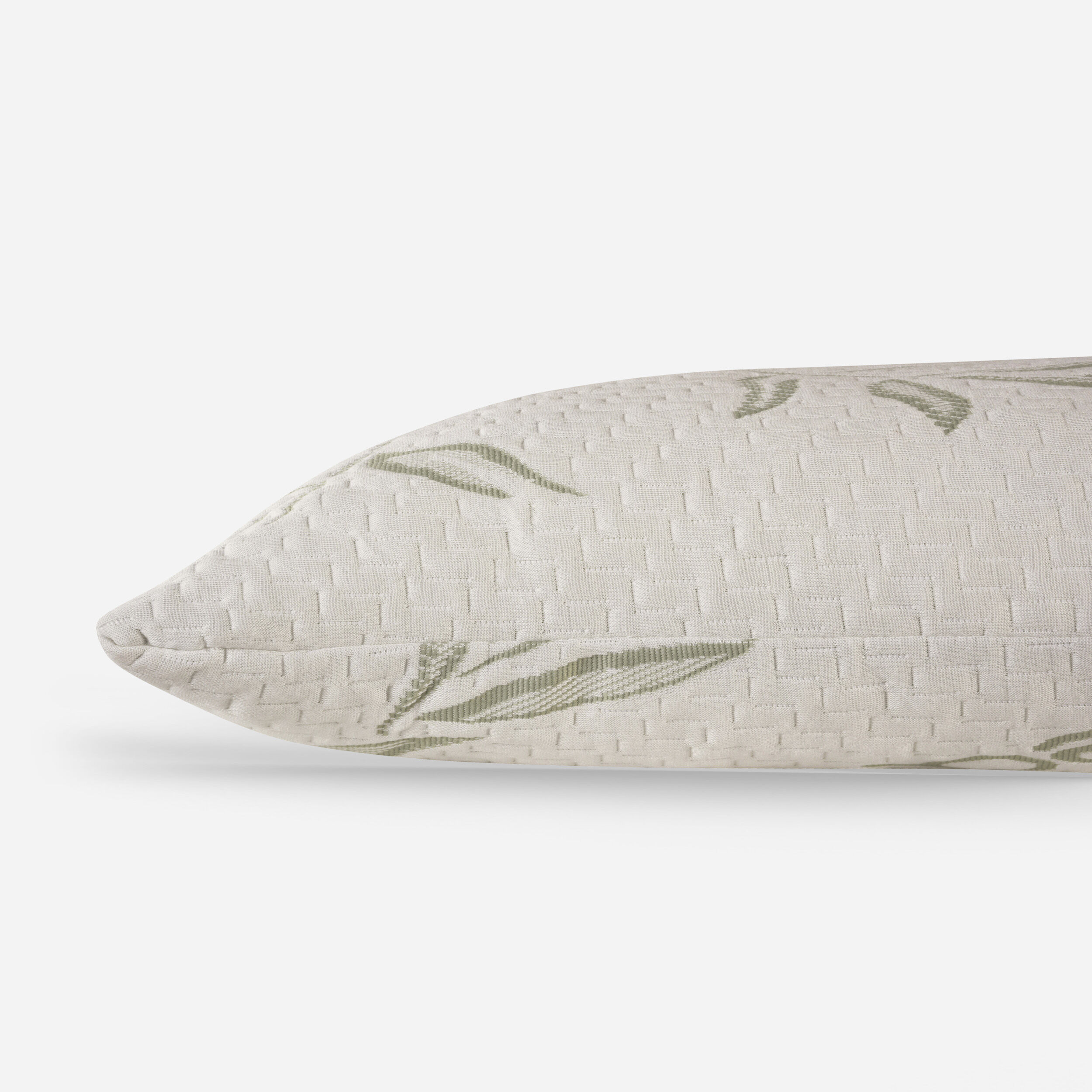 Almohadas bamboo 2025 precio