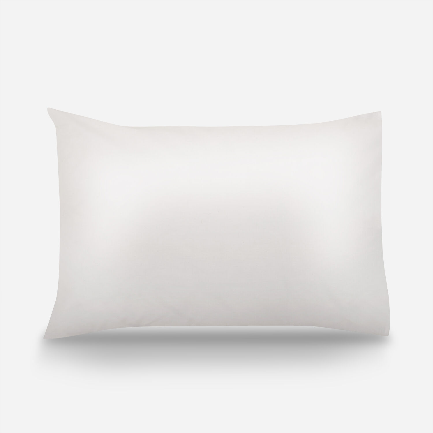 Almohada Down Alternative Advance Sleep 50 X 70 cm