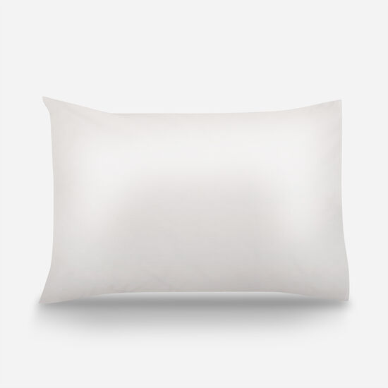 Almohada Down Alternative Advance Sleep 50 X 70 cm