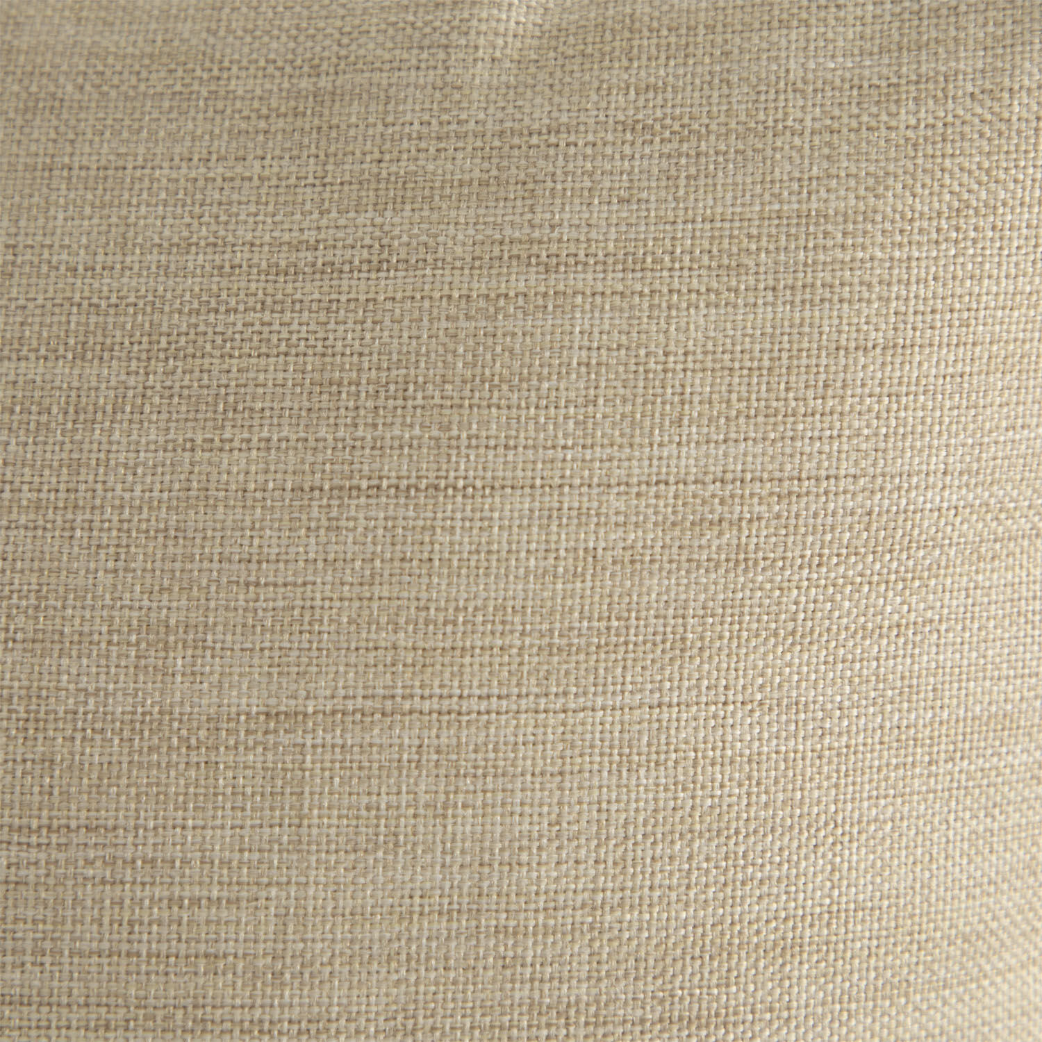 Sof&aacute; 1 Cuerpo Terraza Teka Aruba