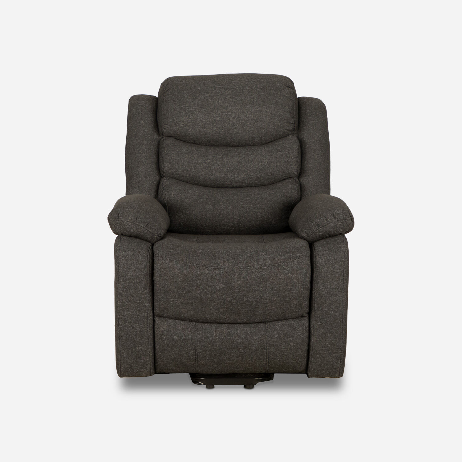 Bergere Lift Bilbao