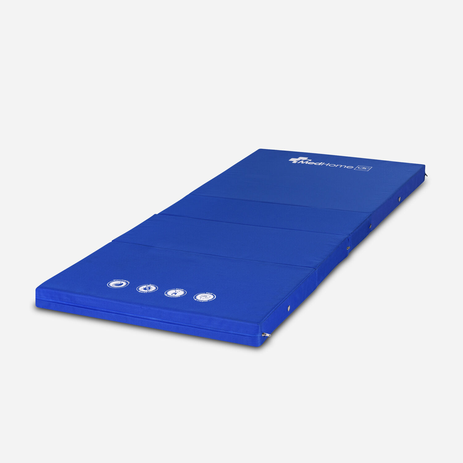 Colch&oacute;n Cl&iacute;nico Med Home