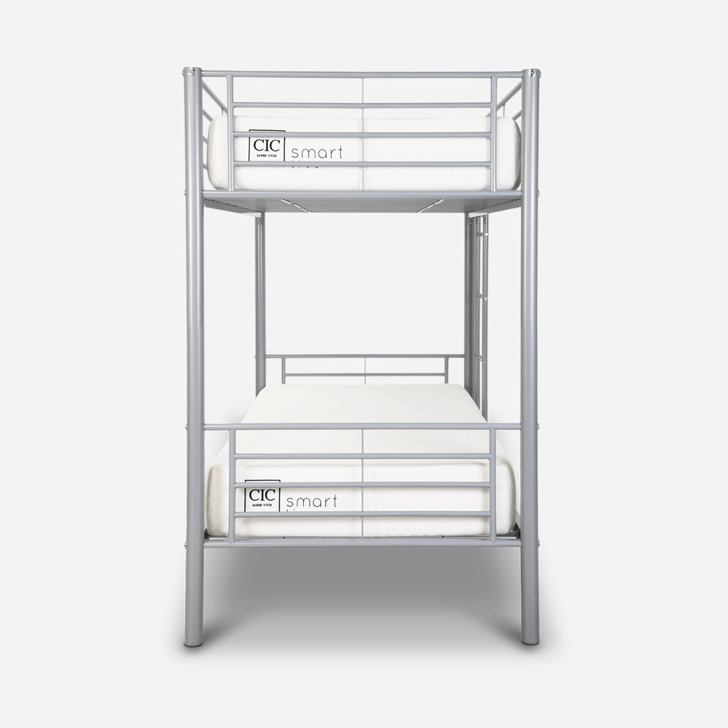 Camarote New Coventry 1 Plaza Smart Lite