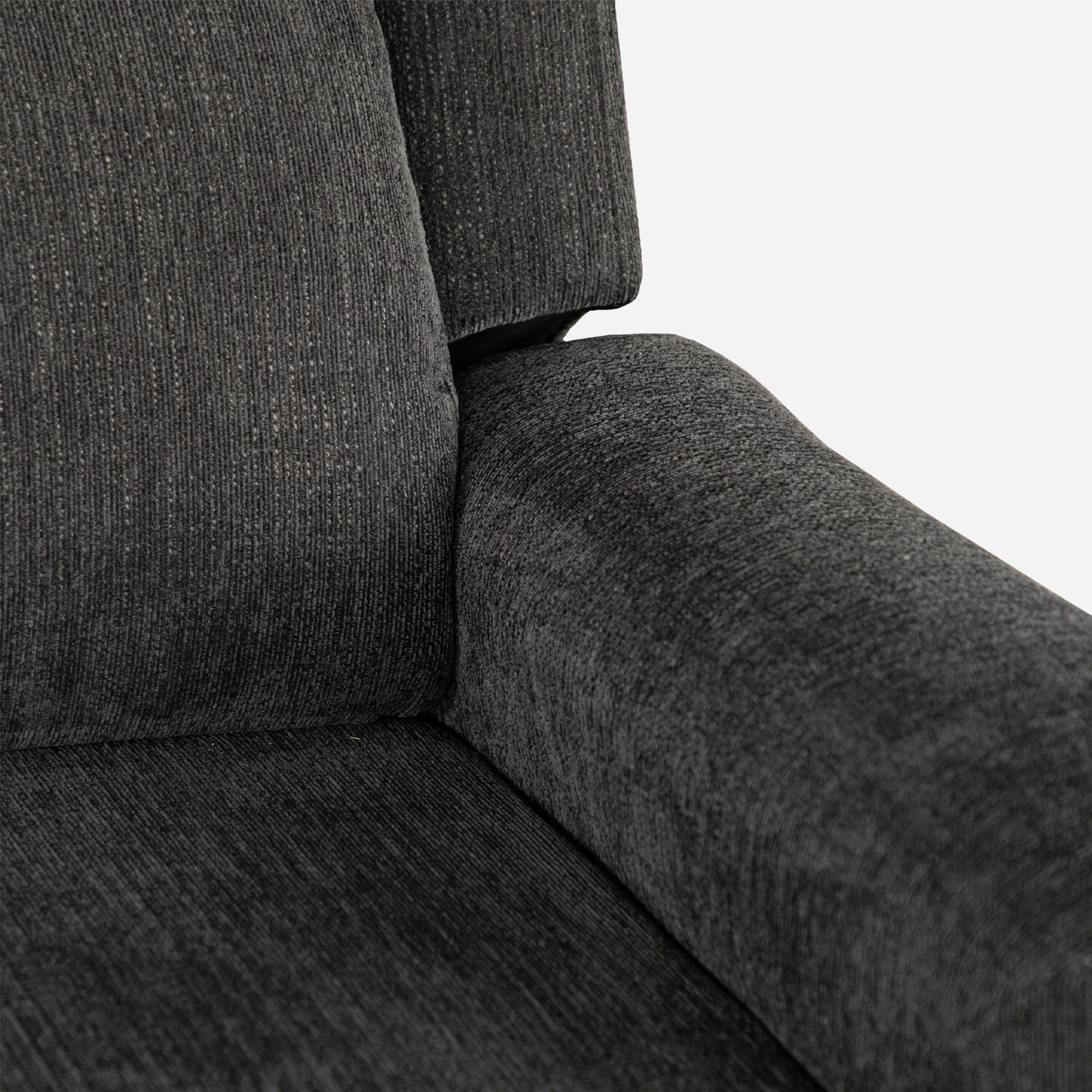 Bergere El&eacute;ctrico Madrid