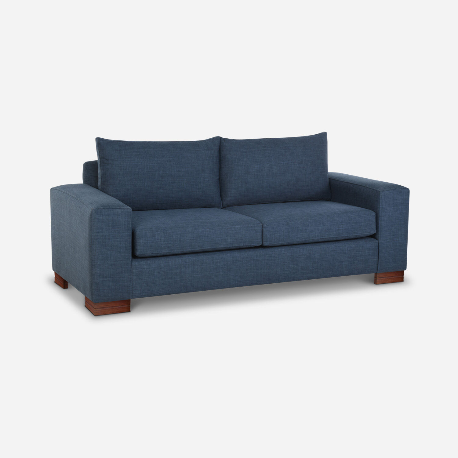 Sof&aacute; 3 Cuerpos Praga Petr&oacute;leo