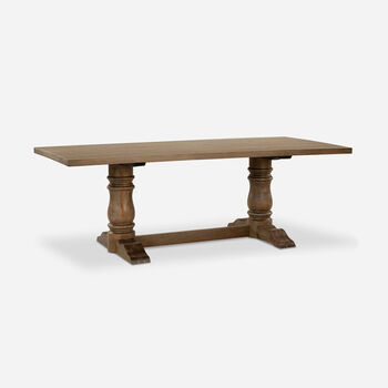 Mesa de Comedor Seattle