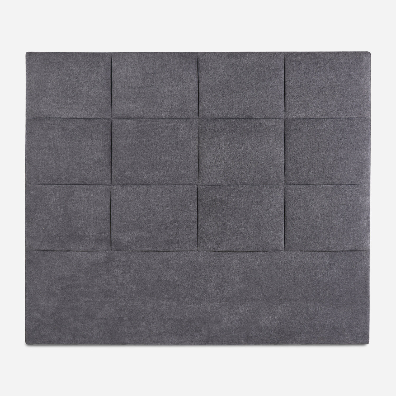 Respaldo Super King T&aacute;mesis