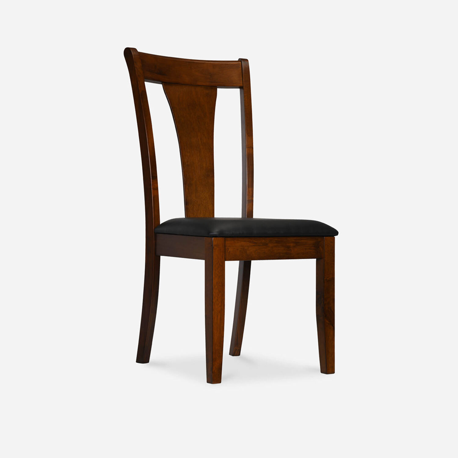 Par de Sillas Thomas