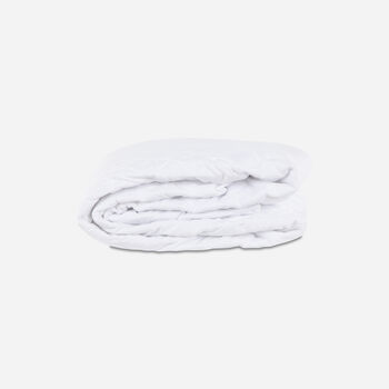 Cubrecolch&oacute;n Super King Waterproof