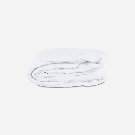 Cubrecolch&oacute;n Super King Waterproof