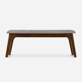 Bench Tokio